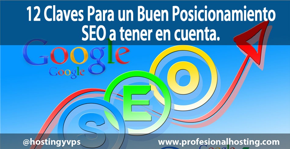 claves-seo-minimas