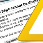 Errores de web design que debes evitar