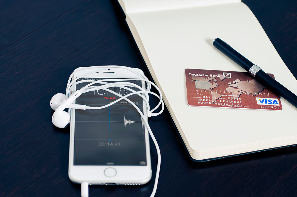 Podcast de PrestaShop