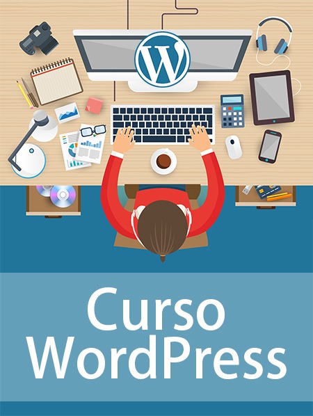 Curso WordPress