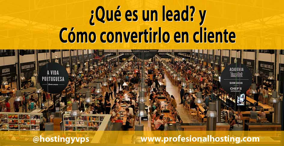 de-lead-a-cliente