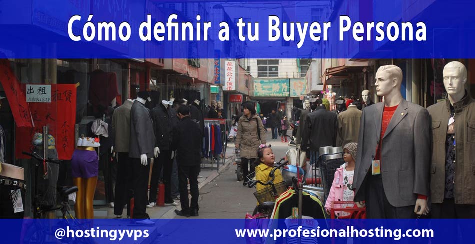 definir-buyer-persona