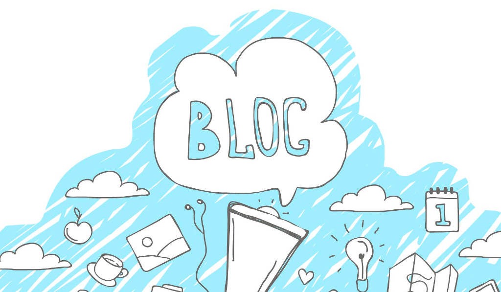 Blog