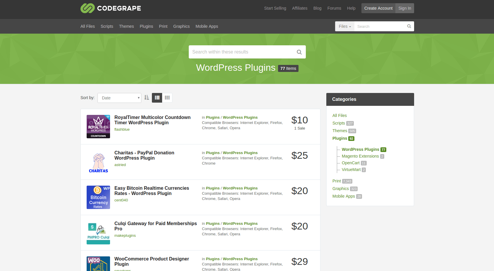 ¿Que son los Plugins de WordPress? - ProfesionalHosting | blog