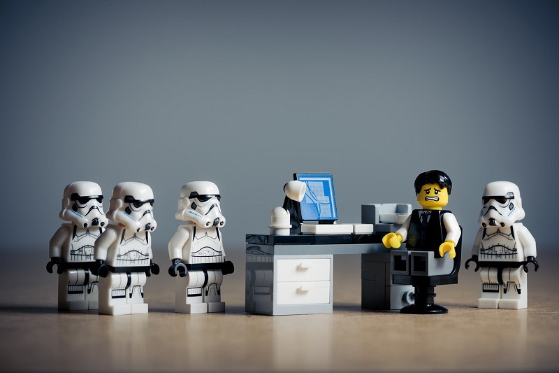 ¿Por qué necesitas mejorar tu employer branding?