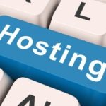 Tipos de hosting, ¿cuál elegir?