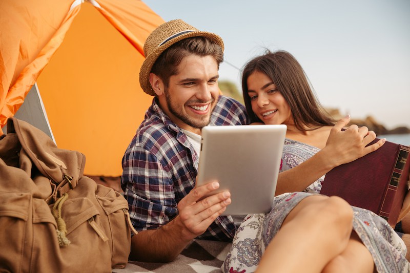 4 razones por las que completar tu tienda online con una newsletter