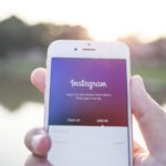 Cómo triunfar en Instagram: el nicho de jóvenes