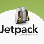 jetpack wordpress