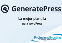 generate press