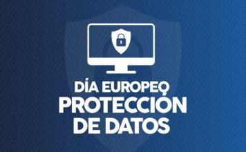 Día internacional Protección de datos