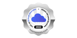 top 25 cloud hosting