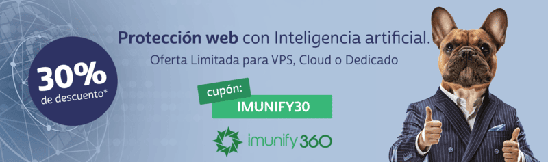 imunify360-promo