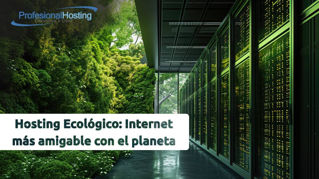 blog-image