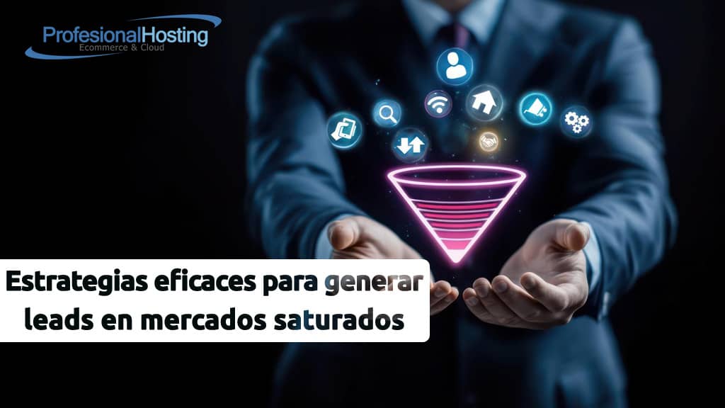 blog-image