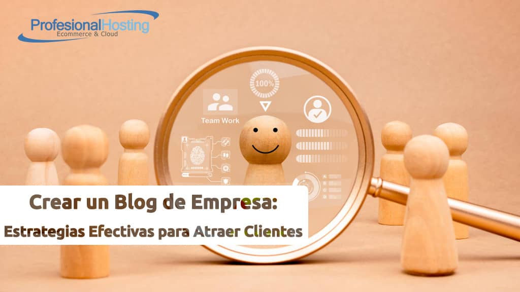 blog-image