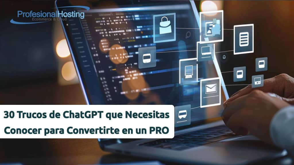 blog-image