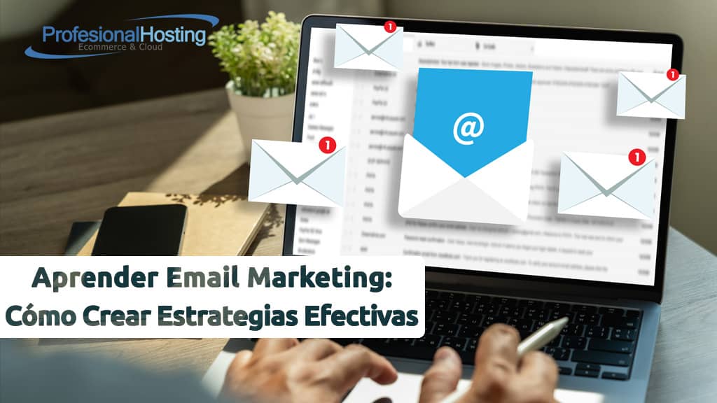 blog-image