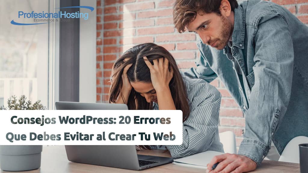 blog-image