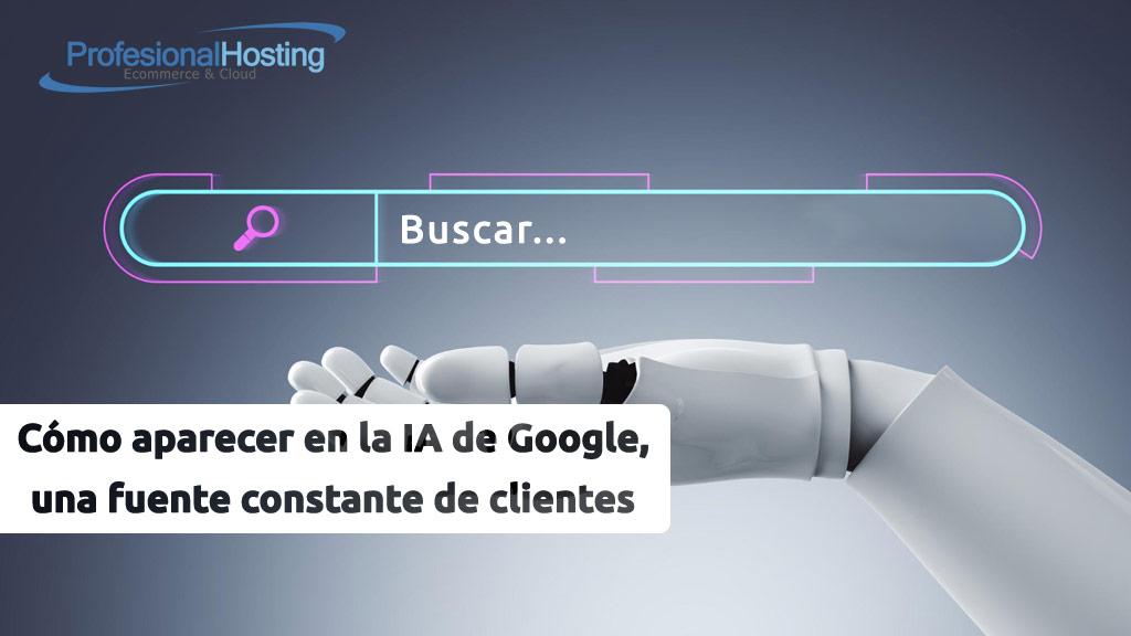 blog-image