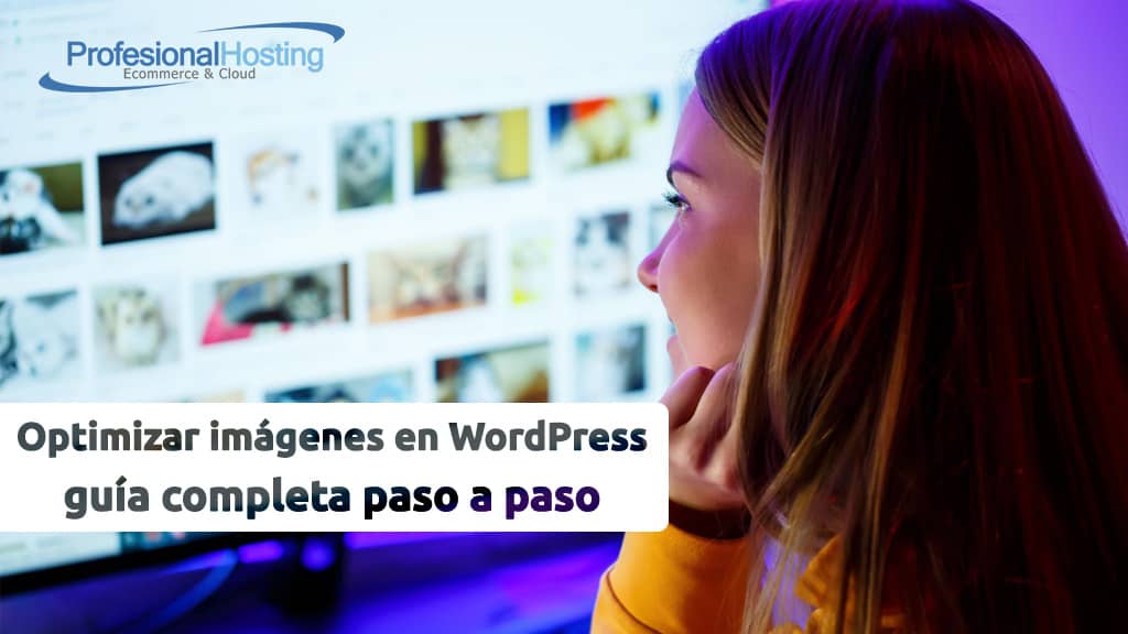blog-image