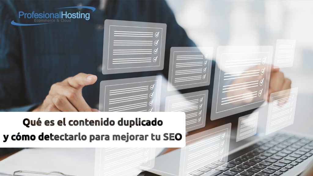 blog-image