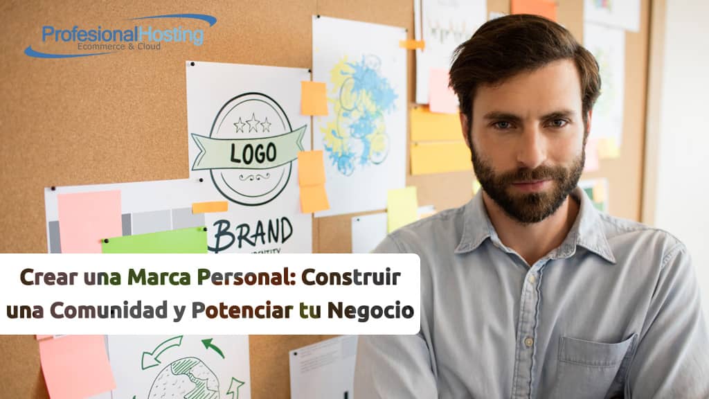 blog-image