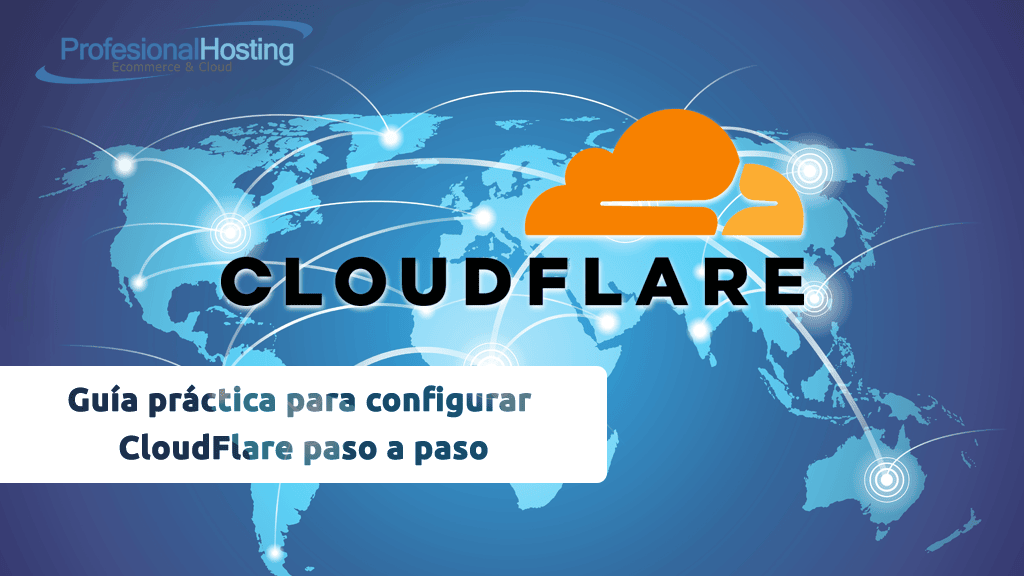 blog-image