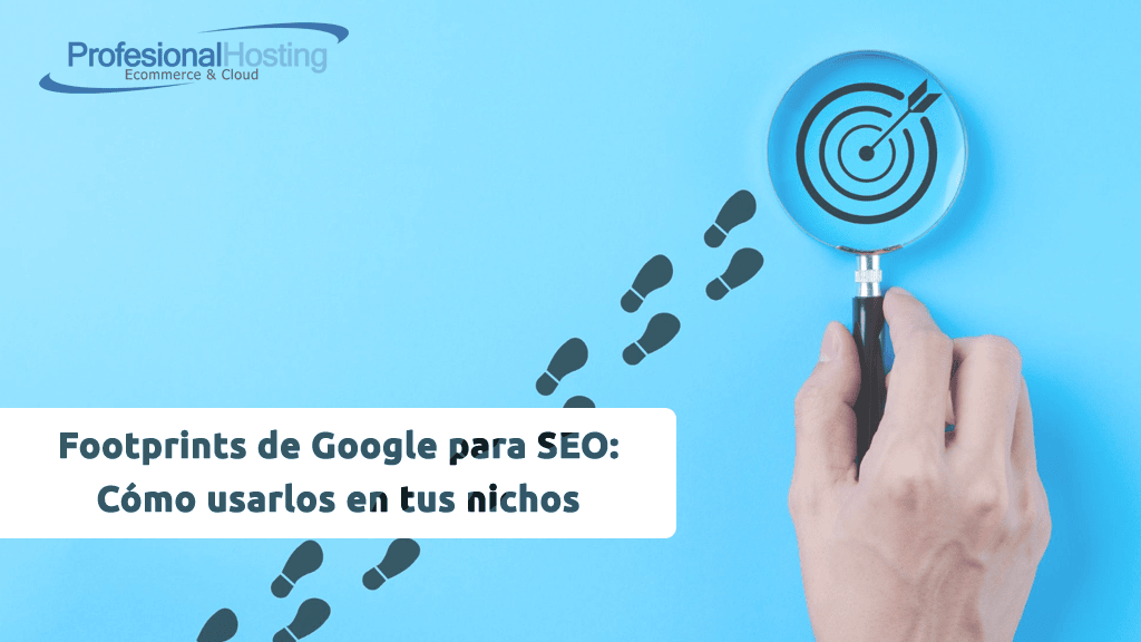 blog-image