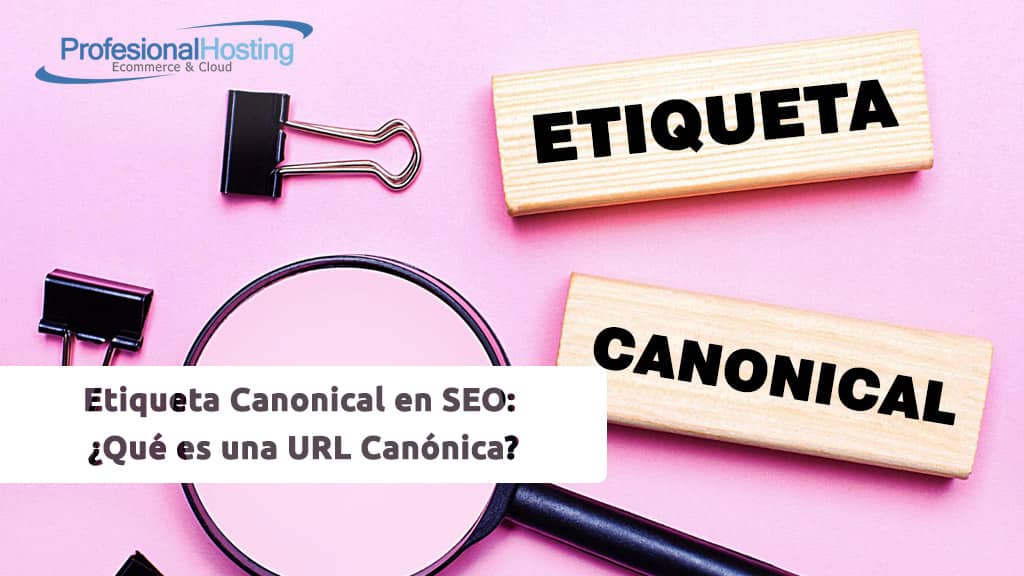 blog-image