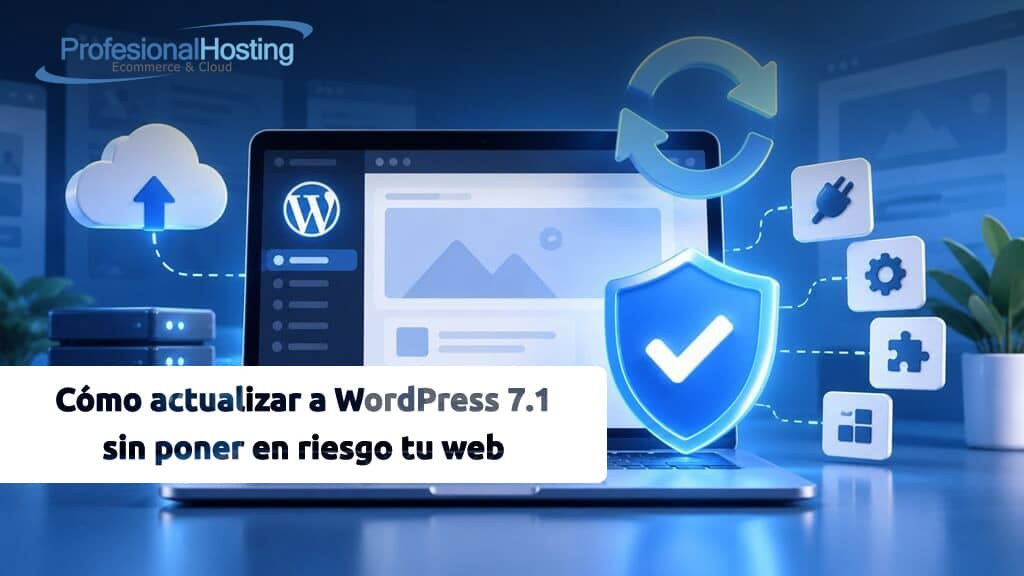 blog-image