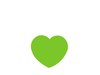 Hosting 100% verde