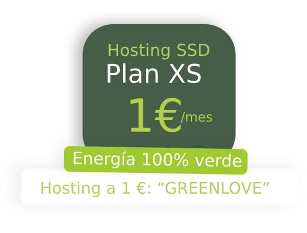 Certifica la sostenibilidad de tu proyecto