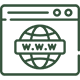 feature-icon1