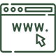 services-icon2