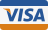 mastercard, visa, visa electron, maestro...