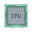 vps-cpu.png