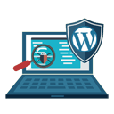 Seguridad WordPress